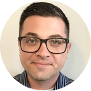 James DeVito - Director of Telephony